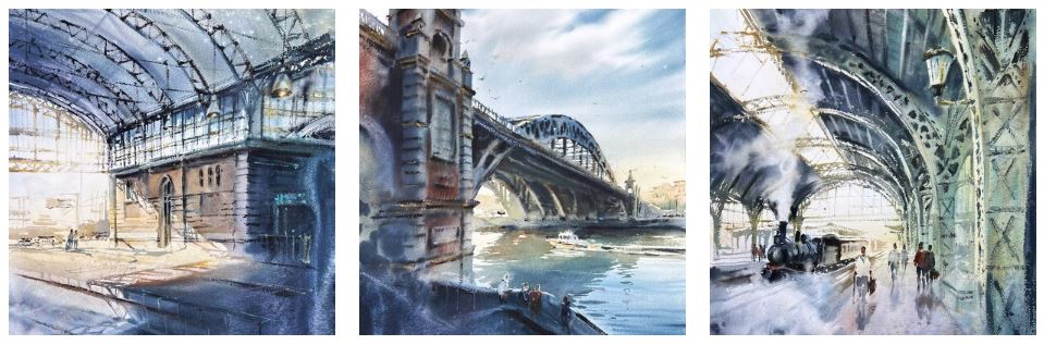 [Art Kustova school] Анастасия Кустова ― Архитекту_0.jpg